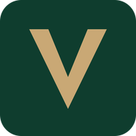 Vakscout